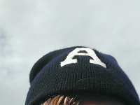 2014.05.10 - Kreismeisterschaften II - LAZ-29